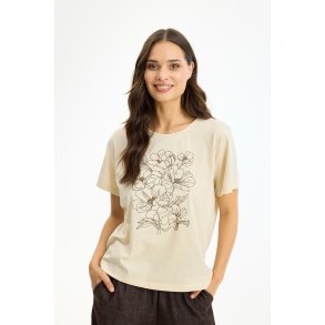 17246 Salsa t-shirt