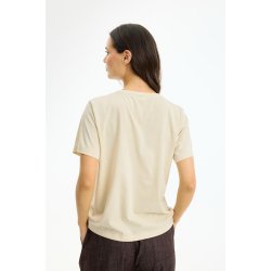 17246 Salsa t-shirt