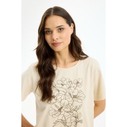 17246 Salsa t-shirt