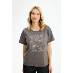 17246 Salsa t-shirt