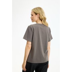 17246 Salsa t-shirt