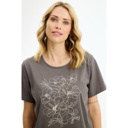17246 Salsa t-shirt