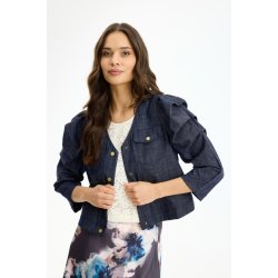 17247 Hazel jacket