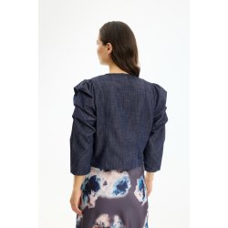 17247 Hazel jacket