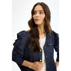 17247 Hazel jacket