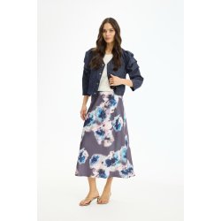 17247 Hazel jacket