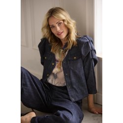 17247 Hazel jacket
