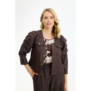 17247 Hazel jacket