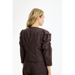 17247 Hazel jacket