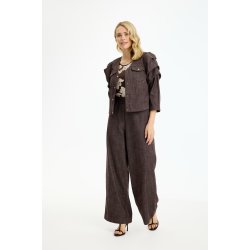 17247 Hazel jacket