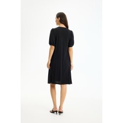 17248 Jo dress 1/2 sleeves
