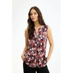 17253 Top Maracol