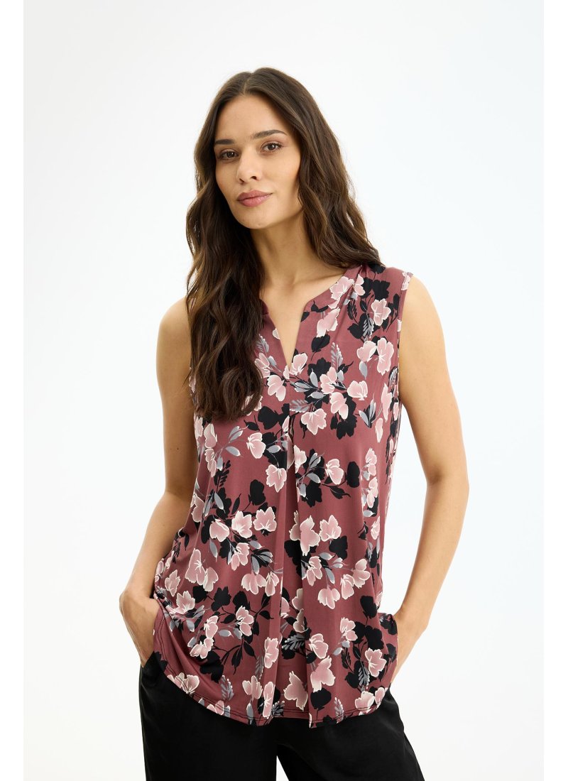 17253 Top Maracol