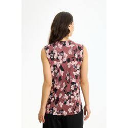 17253 Top Maracol