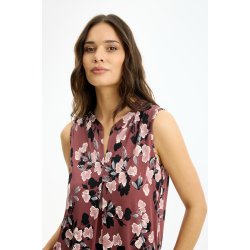 17253 Top Maracol