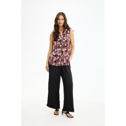 17253 Top Maracol