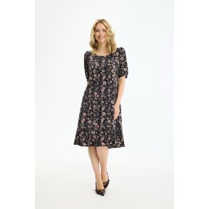 17258 Lucette Kjoler