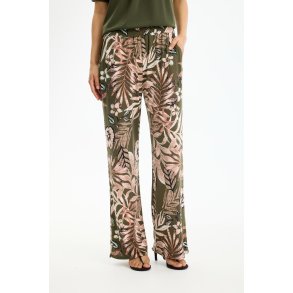 17267 Aena pants