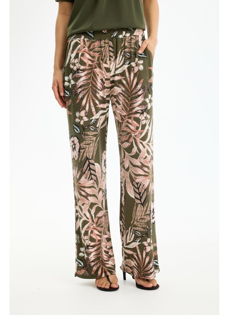 17267 Aena pants
