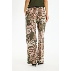 17267 Aena pants