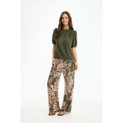 17267 Aena pants