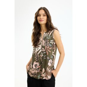 17268 Top Maracol