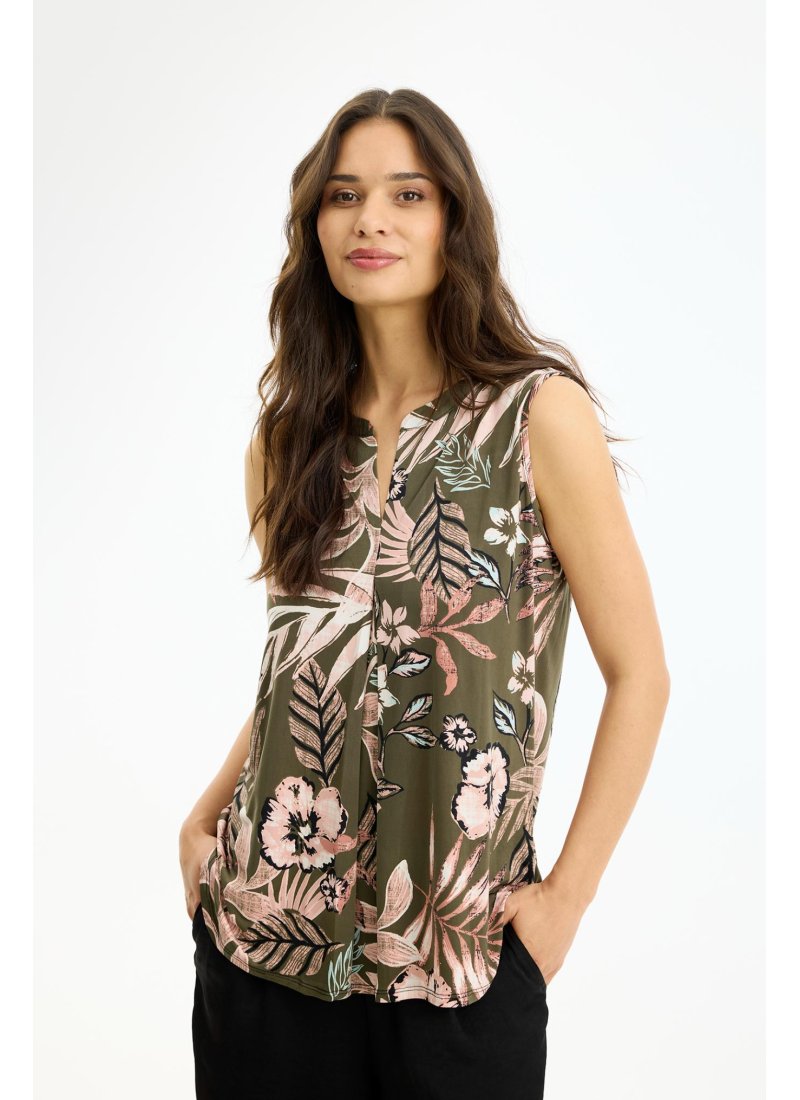 17268 Top Maracol