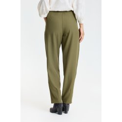 17273 Loren pants
