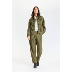 17273 Loren pants
