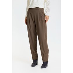 17273 Loren pants