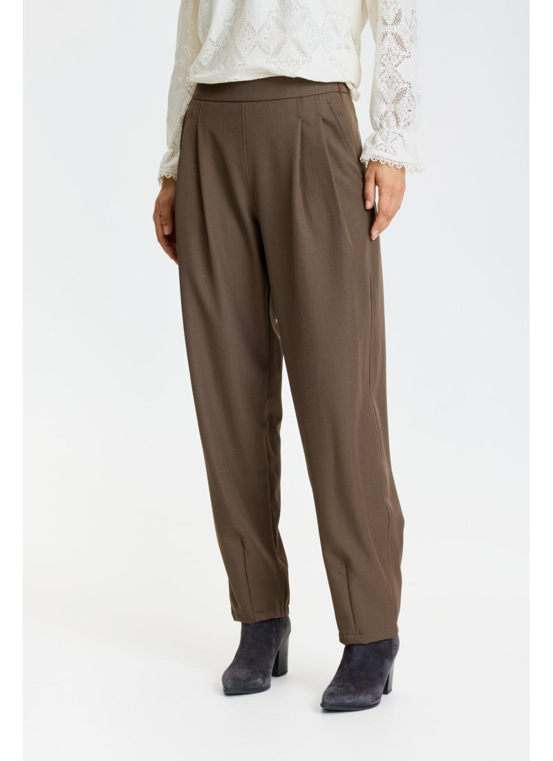 17273 Loren pants