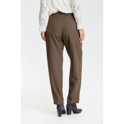 17273 Loren pants
