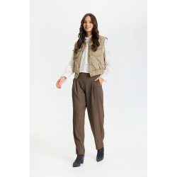 17273 Loren pants