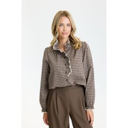 17290 Cleo shirt