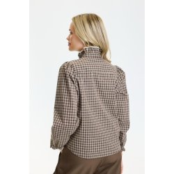 17290 Cleo shirt