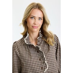 17290 Cleo shirt