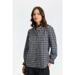 17295 Holly shirt