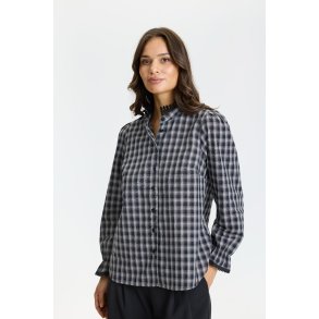 17295 Holly shirt