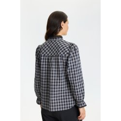 17295 Holly shirt