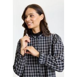 17295 Holly shirt