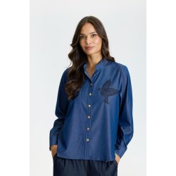 17297 Libra shirt