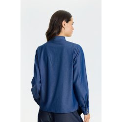 17297 Libra shirt