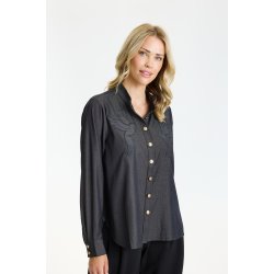 17297 Libra shirt