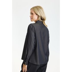 17297 Libra shirt