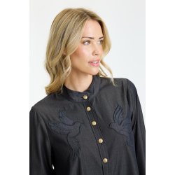 17297 Libra shirt