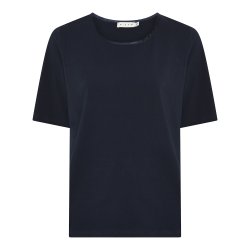 173-193 T-SHIRT