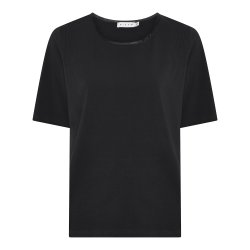 173-193 T-SHIRT