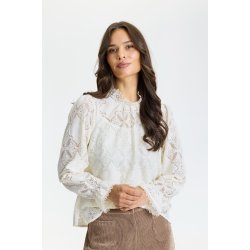 17300 Ariella blouse
