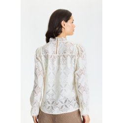 17300 Ariella blouse