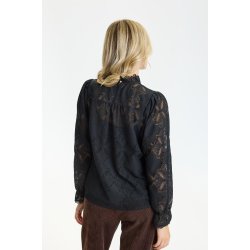 17300 Ariella blouse